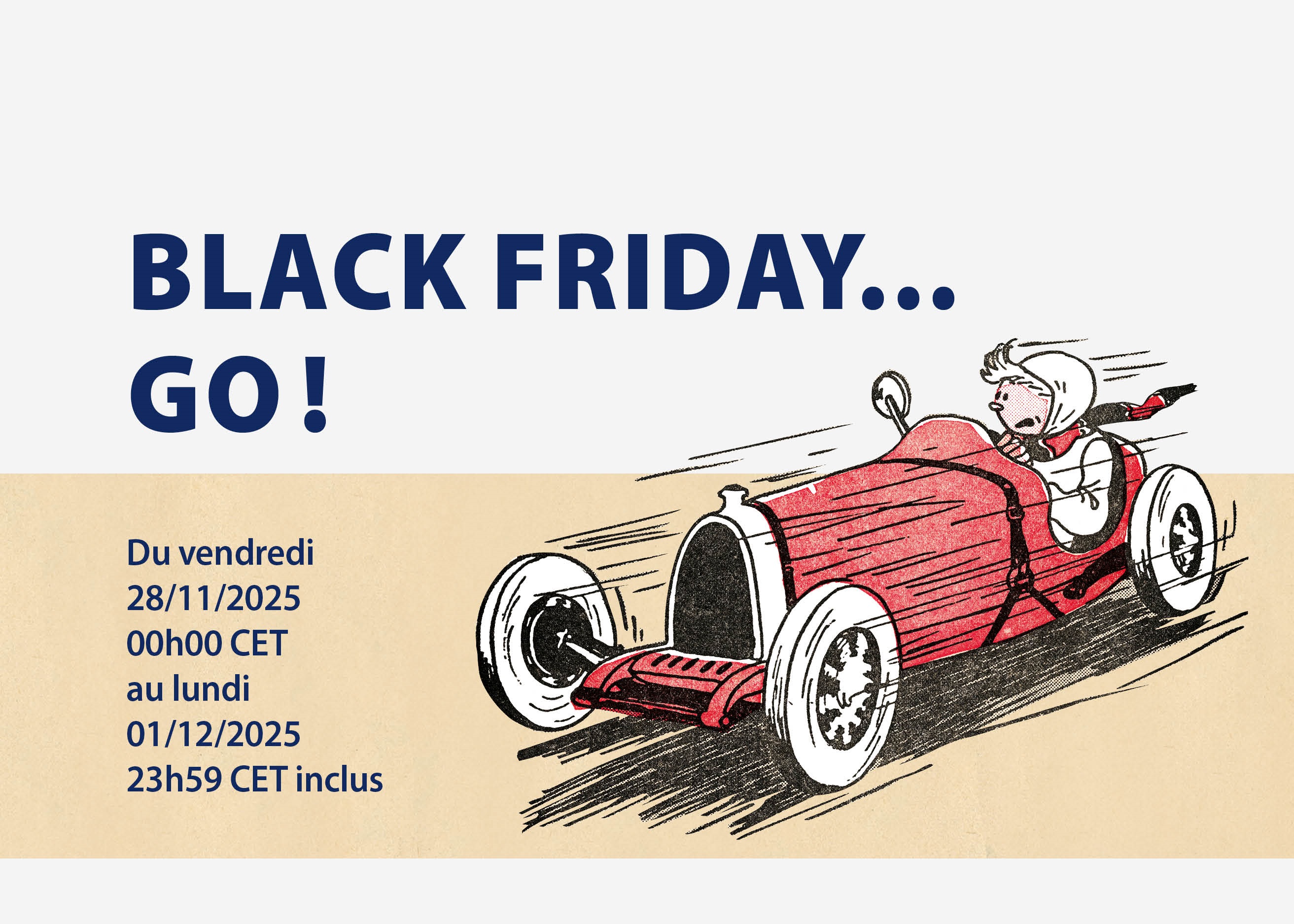 BlackFriday - 2025 - boutique.tintin.com