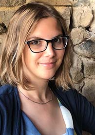 Gwenhaël W. De Wasseige