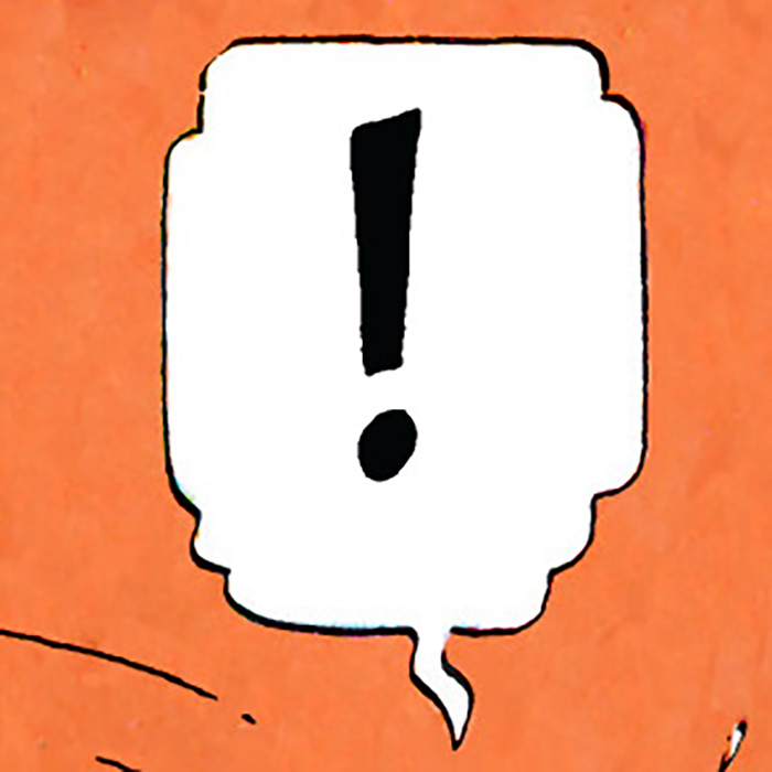 Complément d’informations suite à l’article du Monde