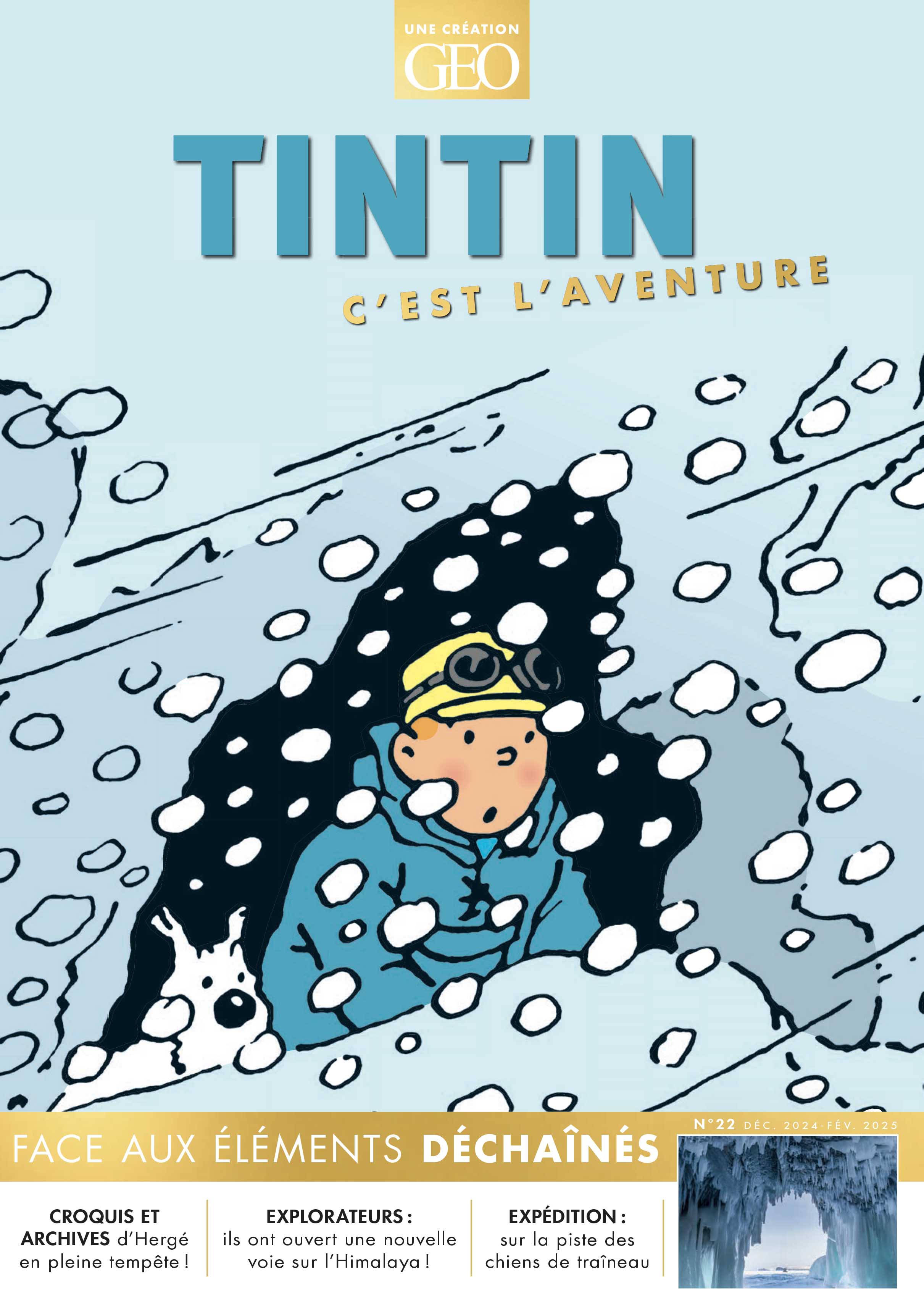 Les Aventures De Tintin 2024 Kundo Krunch Les Aventures De Tintin Et Les Aventures De Tintin 2024 Kundo Krunch Les Aventures De Tintin Et