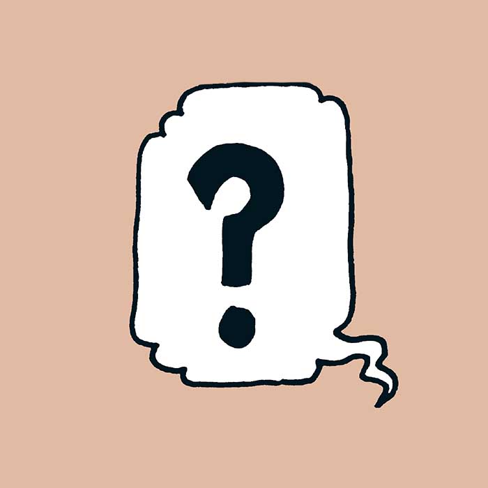 Questions for a... Tintinophile!