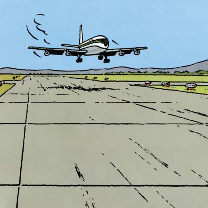 Suivre Gravity et Rackham dans le ciel... en temps réel ! 