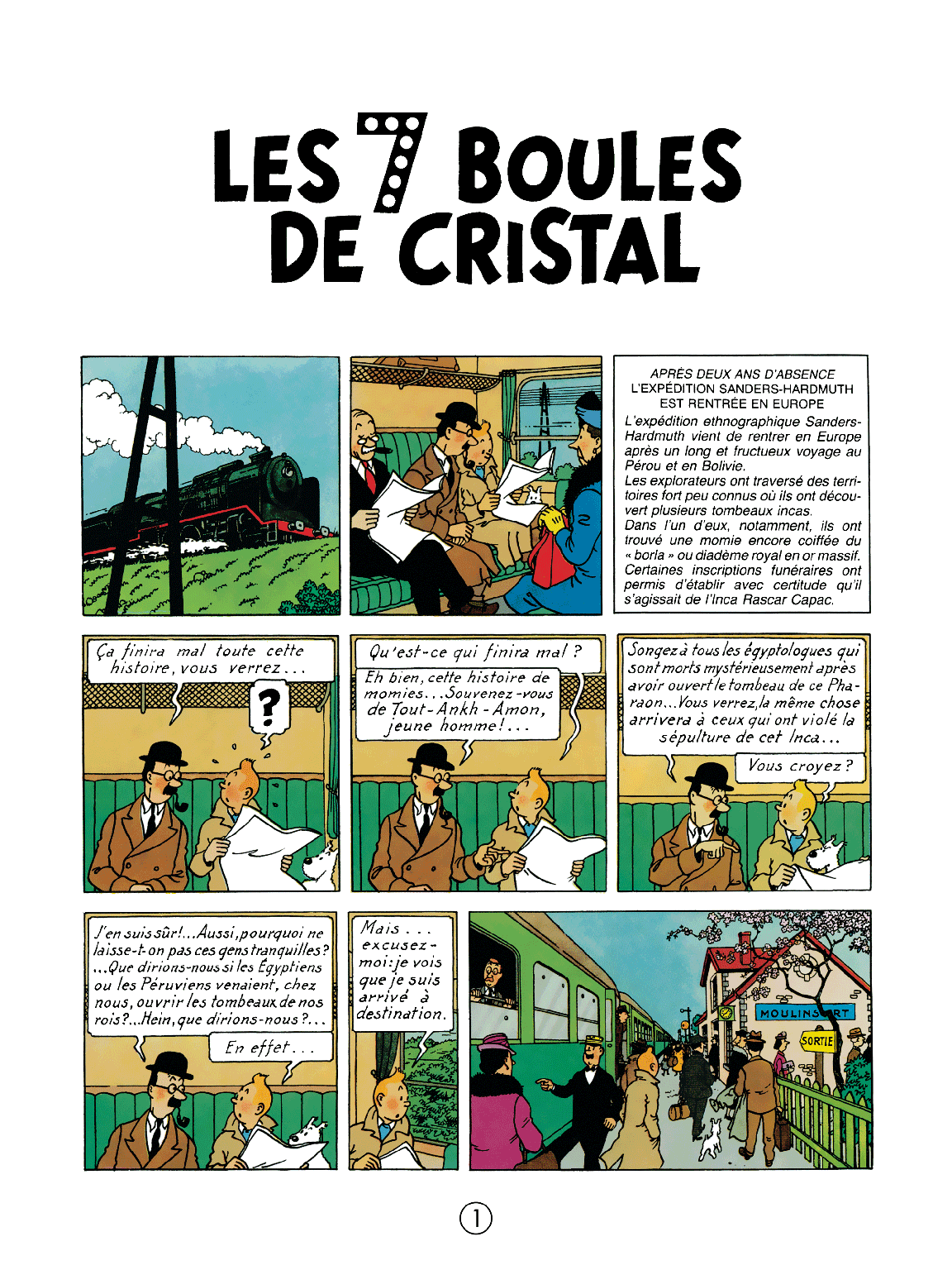 5 Boules De Cristal 40 Mm Haut De Gamme 30% Pbo - Pour Lustres, Décoration, Ou Effet Arc-en-ciel