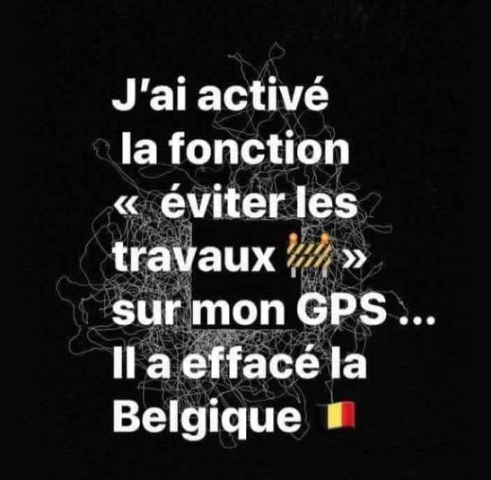cialis generique lilly prix