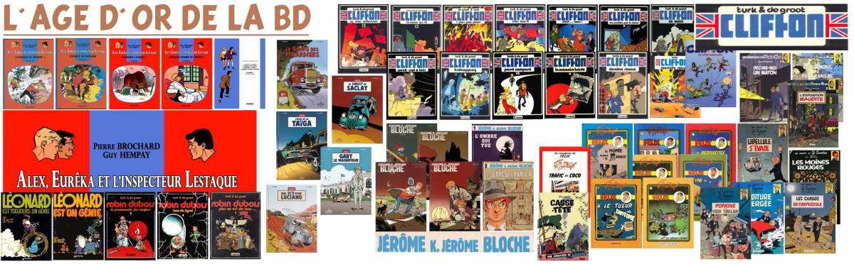 Liste De A A Z Des Collections Bd Liste De A A Z Des Collections Bd